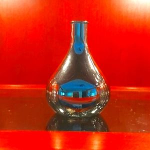 BOGO "Hershey Kiss" Candle Holder